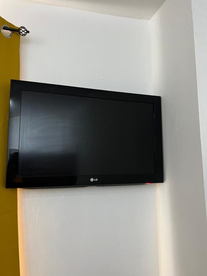 דירות וורינגטון Ground Floor Two Bed Cairo Street מראה חיצוני תמונה